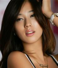 slot138 apk download Kim In-kyung, yang memulai debutnya di tur AS pada tahun 2007, merasa frustrasi di ambang 4 kemenangan dalam karirnya